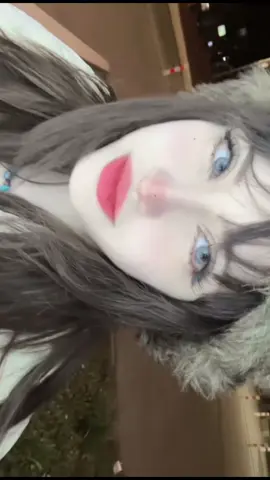 بادرتو لـ شتاء لو بعّد ؟ #tp #tpyシ #صورتي #مشاهدات 