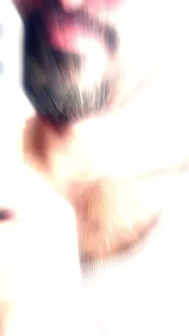 #creatorsearchinsights #لايك_متابعه_اكسبلور_كومنت_فولو #لايك__explore___ #لايك_متابعه_حركة_الاكسبلور❤🦋explorer #لايك_فولو 