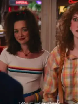 Steve harrionton#fyp #strangerthingsedit #editssss #views #strangerthings5 