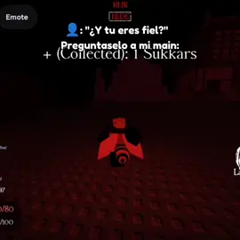 Amo a Elliot, Mi mejor main #xyzbca #Forsaken #Viralpls #Foryoupage #fypageシ @Tafer821cc @𒉭TONY🪐 @Snow 