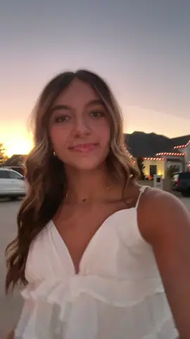 Hudson Westbrook🤍##fyp##concert##OOTD@@Hudson Westbrook