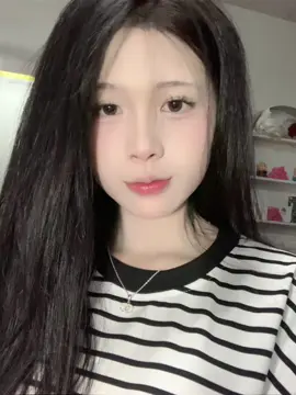 #xuhuongtiktok 