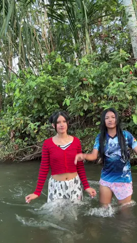 😊#con#mi#hermana#fyp