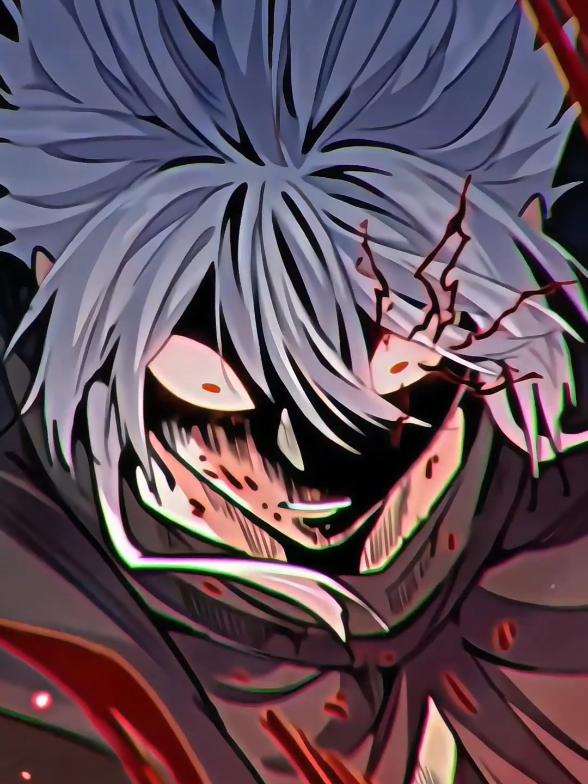 they really made him angry☠️🔥 . . #zhuofan #magicemperor #demonicemperor #manhuarecommendation #fypage 