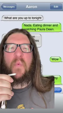 #greenscreen autocorrect fails #comedy #joke #autocorrect #laugh 