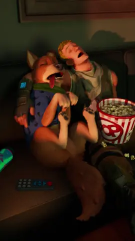 Great journeys deserve great company. Fortnite Sidekicks are here!! 🥹