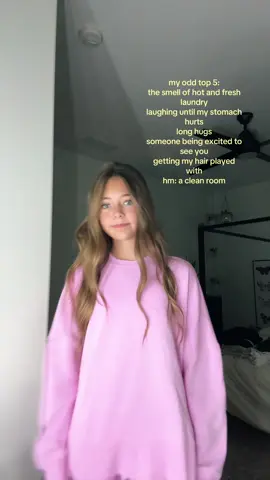 #top5 #fypシ #viral 