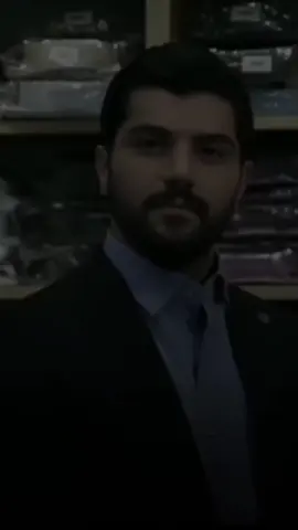 كنت ماحاس بگلبي بس لاگيتك وحسيت😍 #تصاميم #حامد_وراضية #ابناء_الساده  #بسام_مهدي  #الحب 