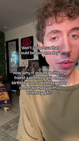 atp it’s just common sense #fyp 