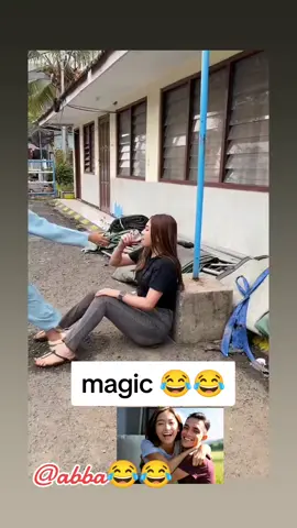 #lawakmalaysia🇲🇾🇲🇾🇲🇾 #lawakindonesia🇮🇩 🇸🇬🇸🇬#lawakpecahperut #funnyshortclips @BungaflowerCinta #200kviewers🔥200kviewers🔥💯🎉🎊 