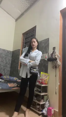 Gu anh ngực nở Mông to nhưng thật tiếc là em ko có 🤣🤣