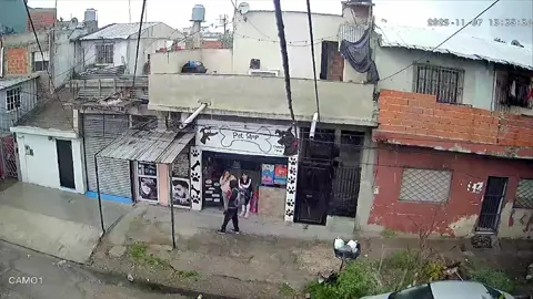 metaaaaa @Dylann🫠  #paratiiiiiiiiiiiiiiiiiiiiiiiiiiiiiii #chorro 