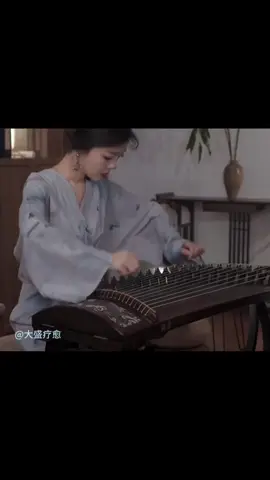 #anhtrungofficial #nhạchoatổnghợp #nhạchoathưgiãn #nhạchoachọnlọc #nhạchaytoàncầu #nhạchaychọnlọc #âmnhạctoàncầu #âmnhạcquốctế #âmnhạcchọnlọc #nhạchayquốctế 