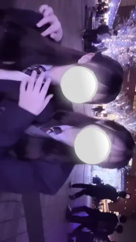 イルミネーション✨#大分 #イルミネーション 