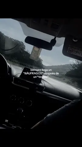 #fyp #fypシ゚viral #rauwalejandro 