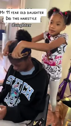 We had no idea how this was gonna turn out !!! #funnyvideos #lacewig #wigreview #hairstyle #howto 