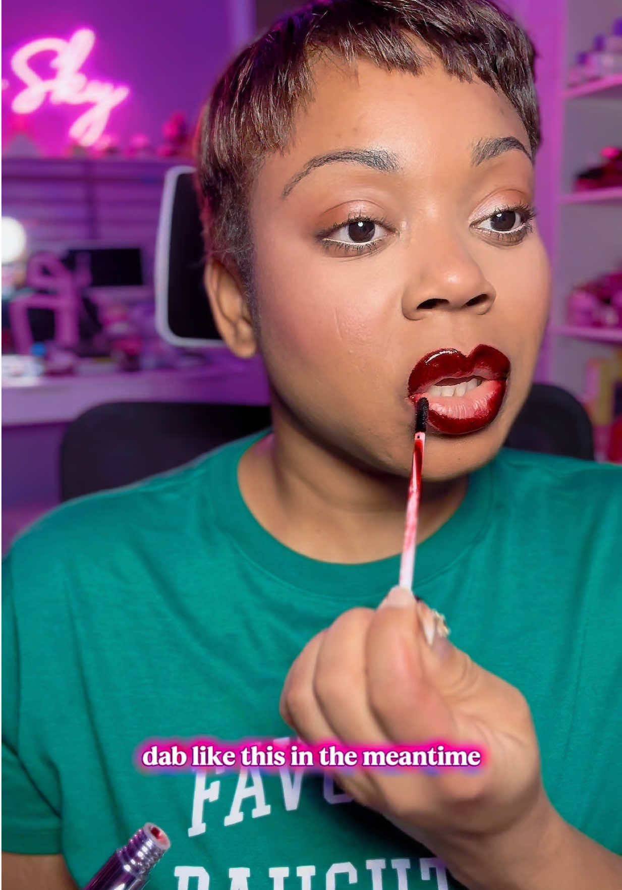 This was such a satisfying experience 😜😘😘 10/10 for this listen bundle!!!  #TikTokShopBlackFriday #tiktokshopcreatorpicks #TikTokShopCyberMonday 