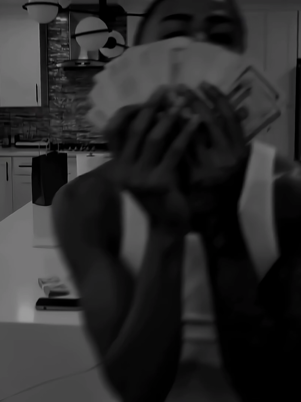 Call me on a late night..  #wagnerizz #lyrics #edit #fyp 