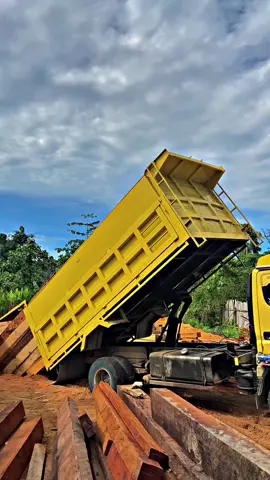 #CapCut #fyp #masukberandafyp #kayubalap #fyppppppppppppppppppppppp 