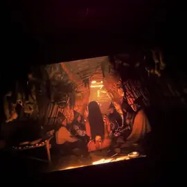 Final girl.        #patriciastanton #itwelcometoderry #welcometoderry #aestheticedits #fyp 