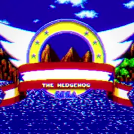 Gisele.exe - #giselebundchen #giselebundchenedit #runwaymodels #edit #fyp - ib:lcaseedit