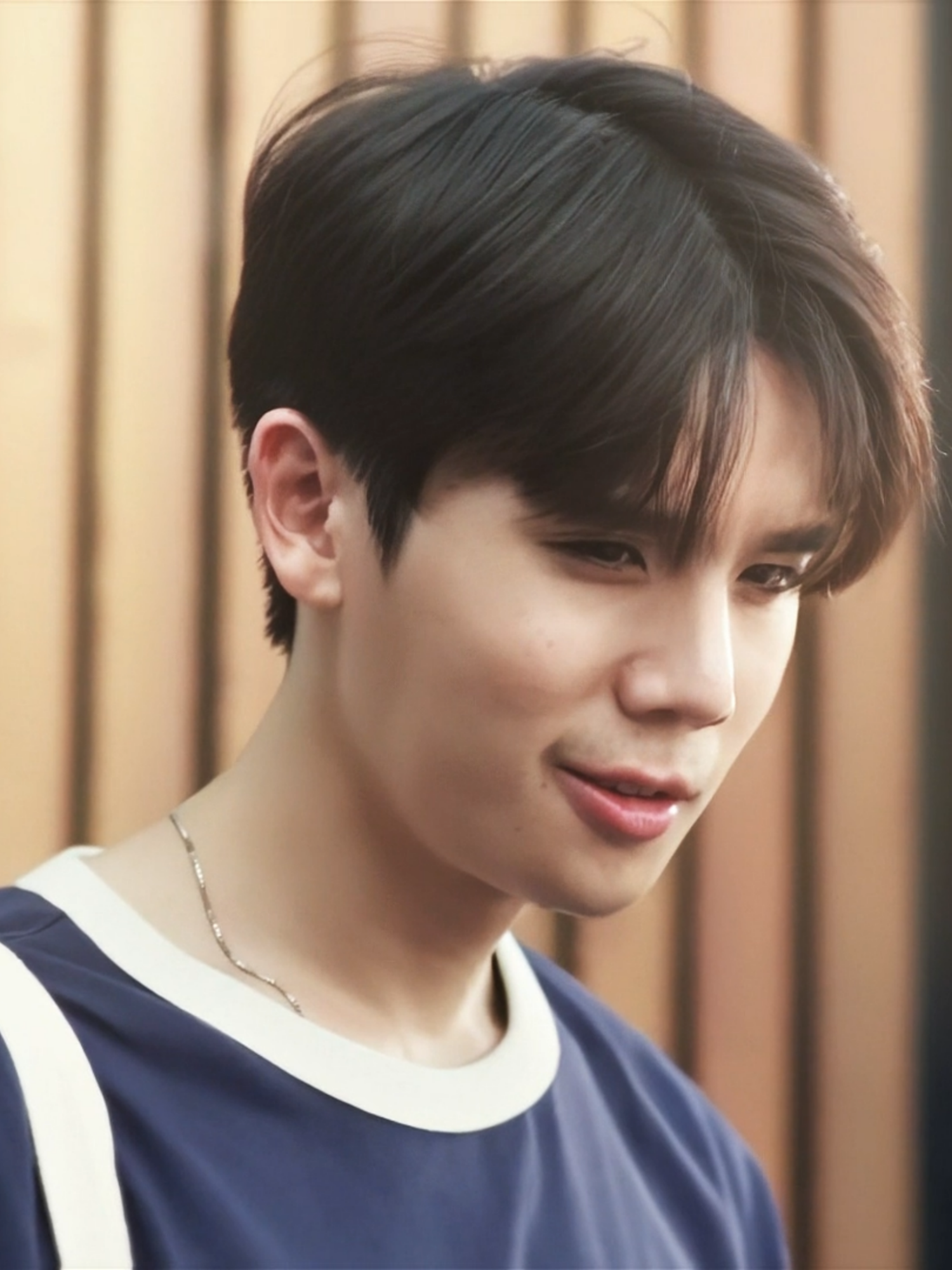 thank you day for saying that         [ scp blscenepcks cc y2min(ed) ac @pedrwooaudios ib f4eluxe ] #jimmysea #doriurrs #lasttwilightseries #fyp #viral #mhokday FAKE EVERYTHING ORIGINAL CONTENT last twilight edit mhok edit jimmysea edit; mimosa 2000