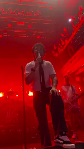 Потеряли 15 летнюю дочку                               видосы с концерта у меня в тгк - Soqwers  #morgenshtern #моргенштерн #концерт #гамбург #алишер 