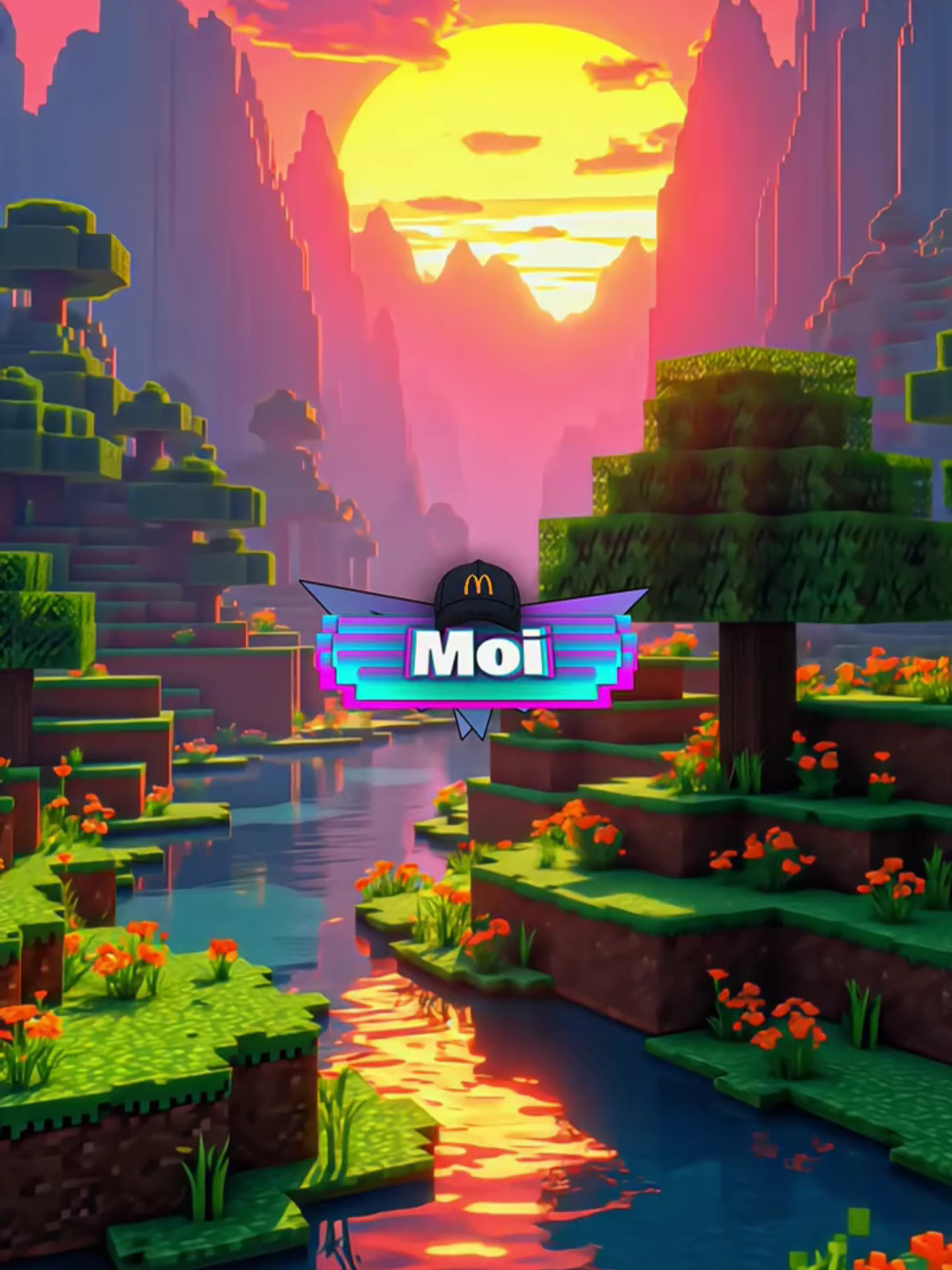 soundnya🗿😎 preset di komentar!  #fyp#viral #trend #trending #preset5mb🎟 #presetdibawah5mb🎟️ #foryou #120fps#presetalightmotion #smooth