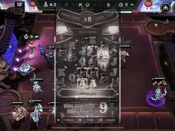 Siu phẩm của em long tây , khung giờ sáng 8/11: 7h19 - 7h38 8h05 - 8h25 9h36 - 9h57 #nohudoithuong #bikipquayhu #khunggionohu #xuhuongnohu 