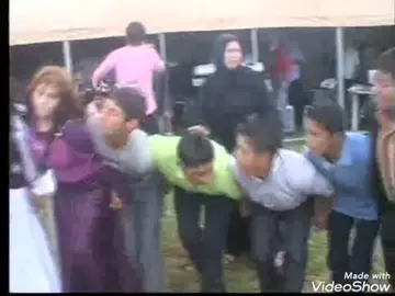 #ترند #جديد #الي #مالو #قديم مالو جديد 😍😍