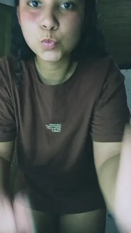 #DesafioSeEuTePerdoar 