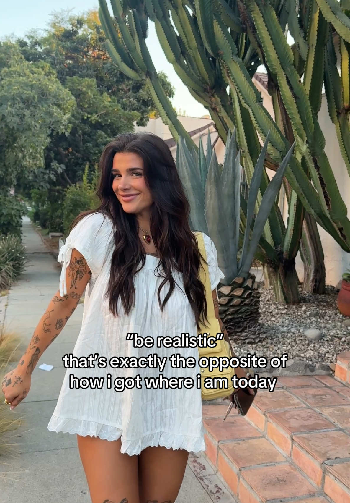 nothing I’ve ever done has made sense 🧐🫡