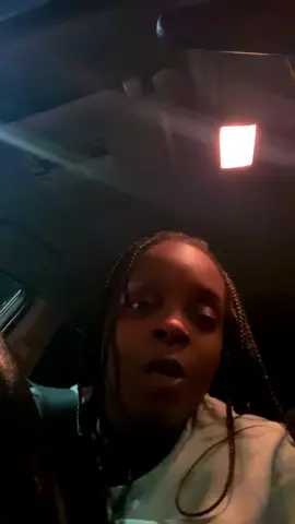 #holyconvocation2025 #cogictiktok #governmentshutdown #seeyallnextyear 