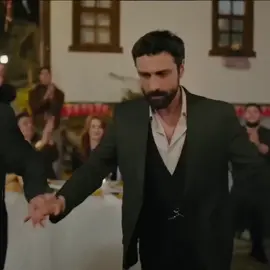 الكلب فية كاريزماا🫠😵 #taşacakbudeniz #هاذا_البحر_سوف_يفيض #fyp #f #fypシ゚ 