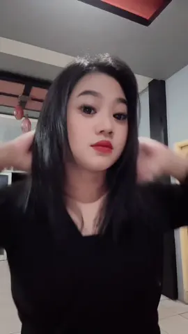 💃🏼💃🏼💃🏼#fyppage #remiklampung #fypシ゚viral #fyp #bcaxyz 