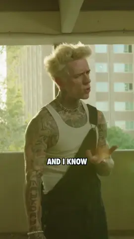 sometimes you gotta get it off yo chest 😮‍💨