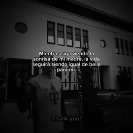 volvi💫👋#frasesmotivadoras #frasesegocentricas #ego #indirectas #paratiiiiiiiiiiiiiiiiiiiiiiiiiiiiiii 