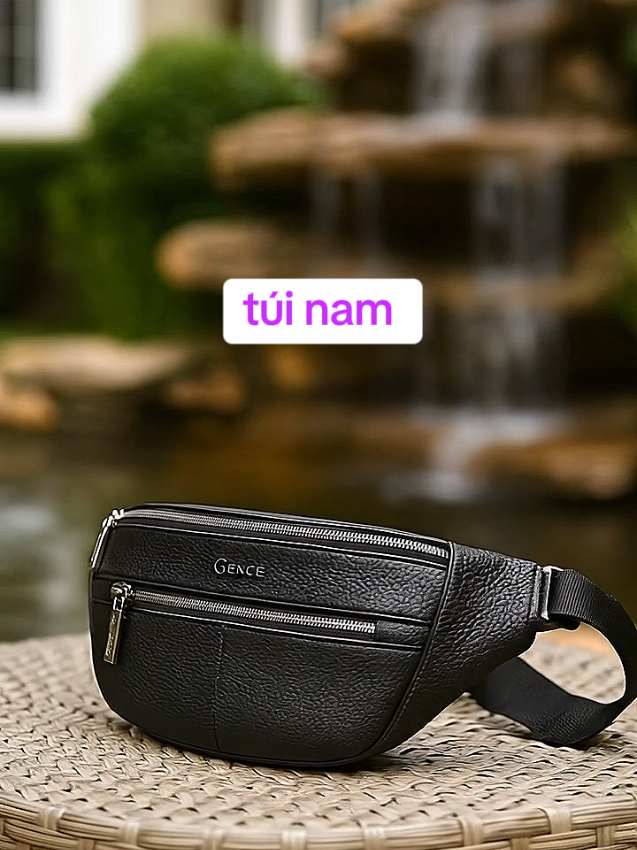tui nam#shopcôngân #tiepthilienket #tiepthilienket #xuhuong2025 