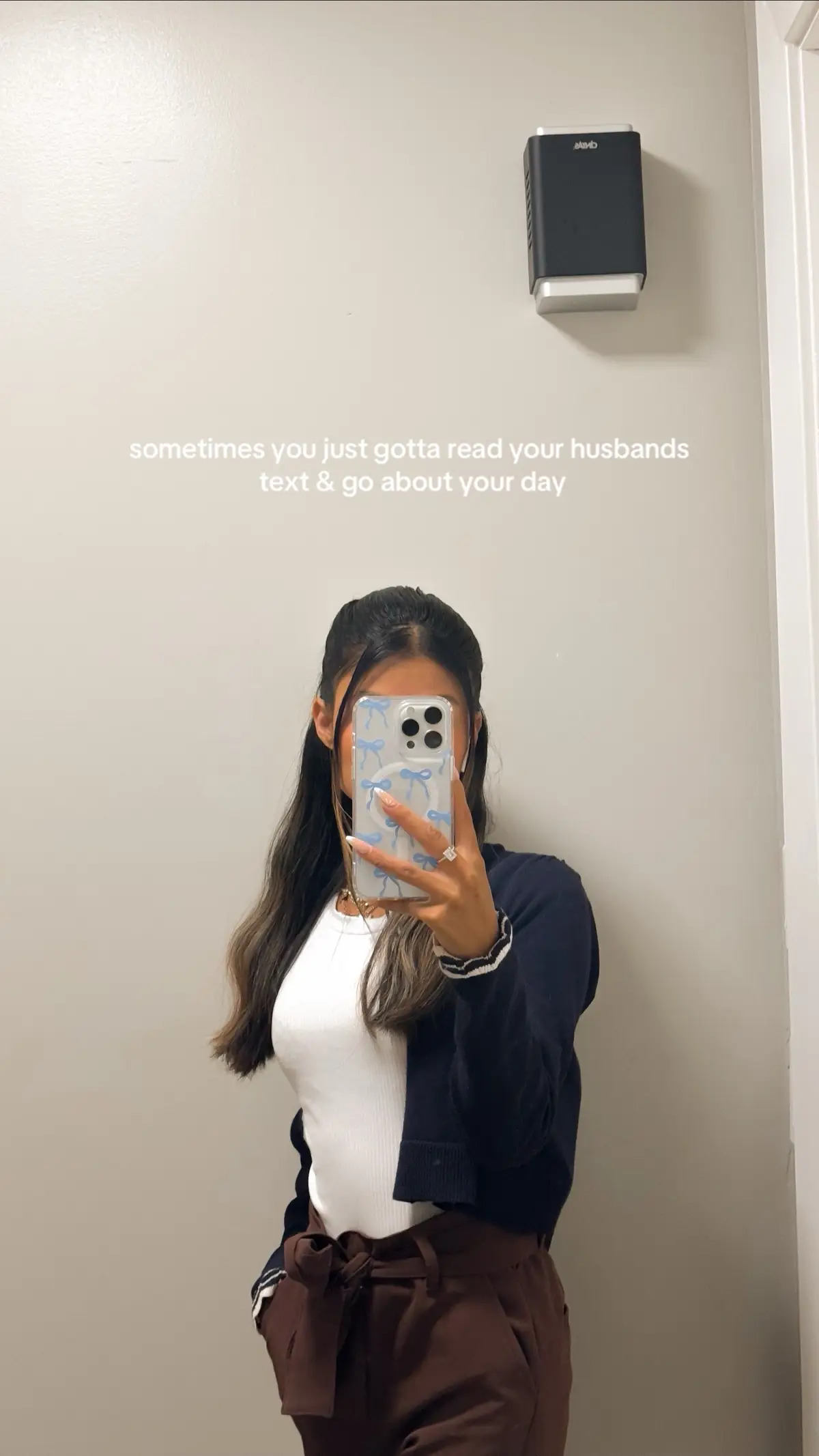 #fyp #viral #trending #husband 