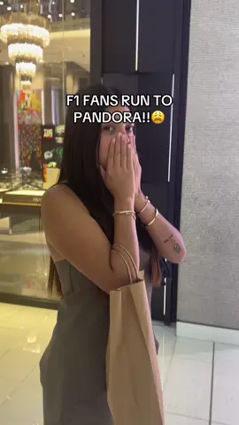 This is a masterpiece😩😳 #f1 #formula1 #f1bracelet 