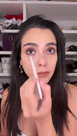 pa que andes bien ojona bebe