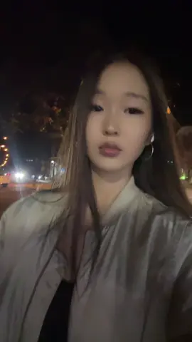 #fyp #fy #viral #asian #xyzabc 