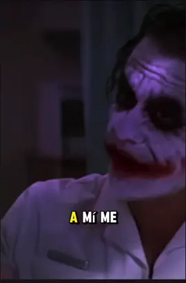 No les den el gusto 🤔🤔#joker #parati #verdadesincomodas 