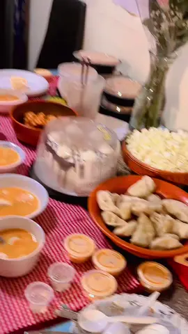 #unitedstates #tiktokofficial #usalife🇺🇸 #fypシ #trending 