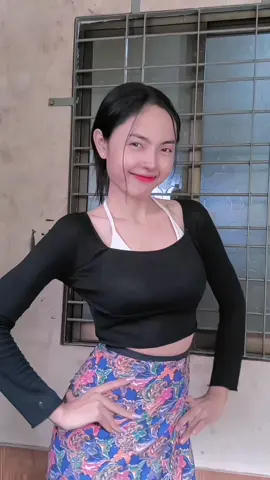 အကနဲ့သီချင်းနဲ့တော့ဟုတ်နေပီ😆#မင်းအတွက်ဆိုeverytime 