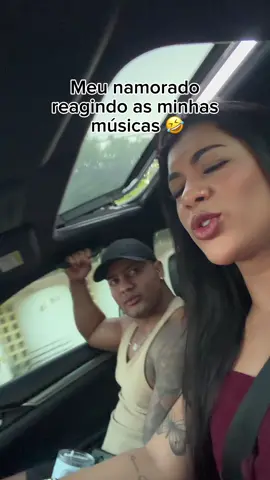 KKKKKK é disso pra pior 🥲 #viral #fy #casaltiktok 