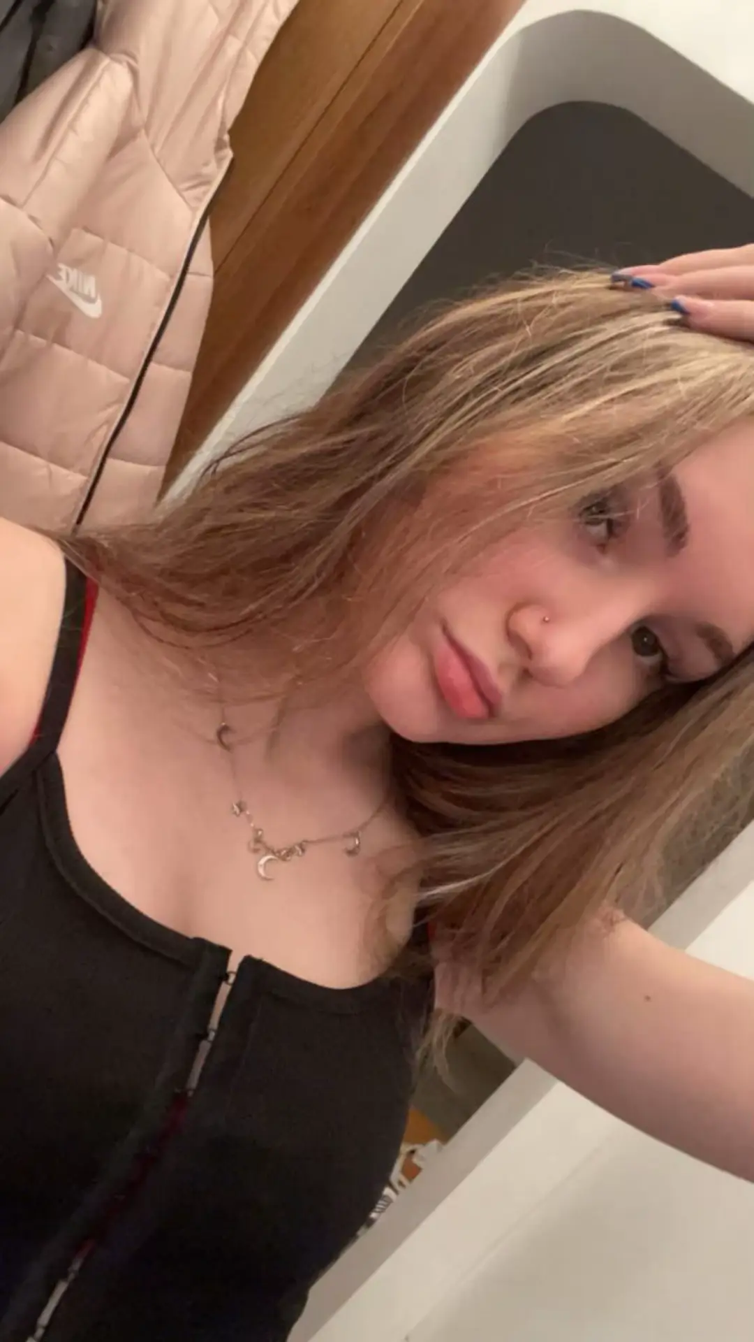 #fyp #selfie #viral #california 