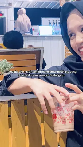 #fyp #fyp #bismillahfypシ #foryoufeed #fyf