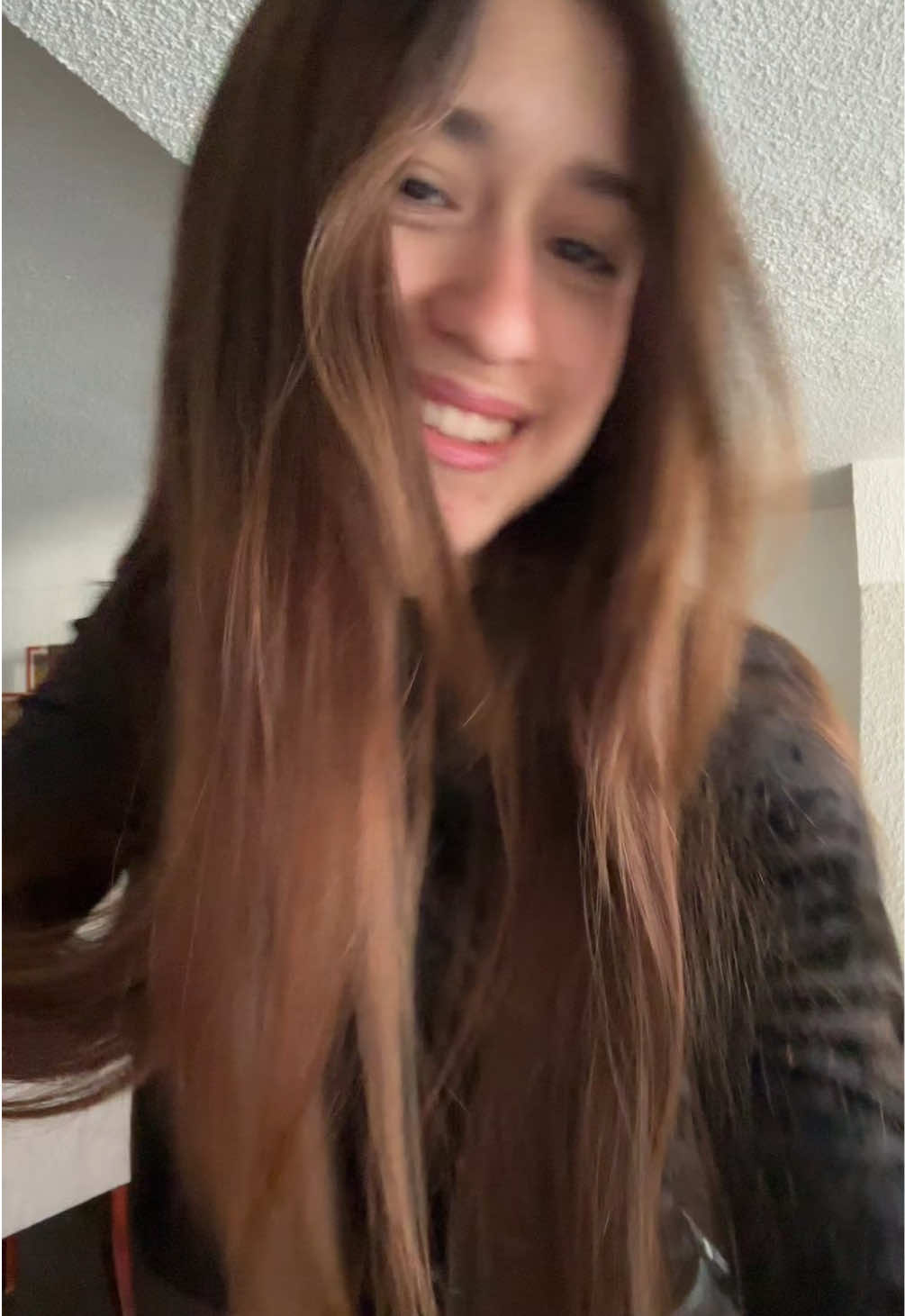 Me ayudó a escógelo mi tilina @gina #fyp #paratiiiiiiiiiiiiiiiiiiiiiiiiiiiiiii #nickinicole ok