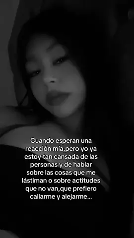 #paratii 🤷🏻‍♀️🤷🏻‍♀️